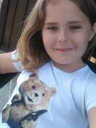 Kasarna N.H. Rade Končar Šibenik