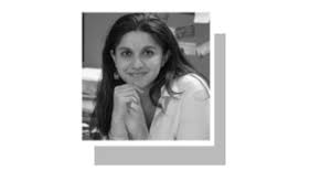 News Stories For Rafia Zakaria Dawn Com The site owner hides the web page description. news stories for rafia zakaria dawn com