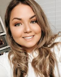 We are beyond excited to share that Mariah has been promoted to Director of  Food & Beverage at Carter! If you've spent any time at Carter over the past  few years, chances