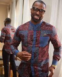 Discover some lastest ankara styles for 2020, ankara fashion is always trendy, turn up in any of these haut en pagne robe en pagne africain model africain modèle pagne beaux modèles tenue africaine jupe robes. Pin By Joelle Edorh On Men S Fashion African Dresses Men African Print Shirt Mens Shirt Dress