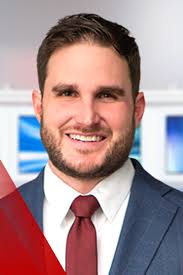 Former Owasso Rams Star Leads Golden Eagles To Success