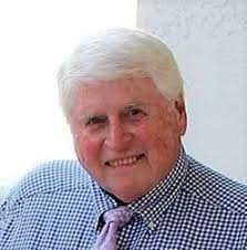 James K. (Jim) Feeney Obituary