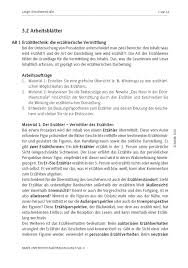 Sekundarstufe Unterrichtsmaterial Die biologie unterrichtsmaterialien gibt es für die klassenstufen 5 bis 10. sekundarstufe unterrichtsmaterial