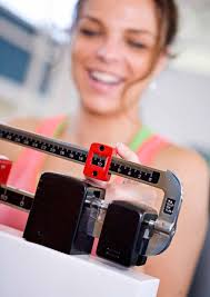 RESEARCH PROJECT GUIDE 2010