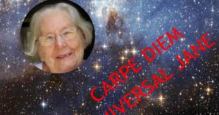 CARPE DIEM HAIKU KAI: Carpe Diem Universal Jane #13 Sijo the Korean poem