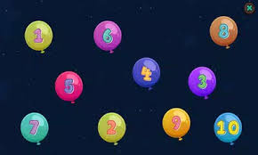 Legends is an amazing 3d . Learn Numbers 1 To 100 Alphabet Tracing Games Apk 1 0 9 Download For Android Download Learn Numbers 1 To 100 Alphabet Tracing Games Apk Latest Version Apkfab Com