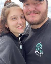 Jaron Reed（@j.aronreed）• Instagram 相片與影片