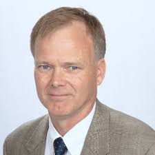 Cal Larson Email & Phone Number