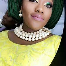 Farida Mohammed (blackreee)