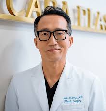 Telluride Whole Health Homepage