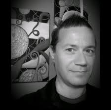 Profile for Dani Bogani