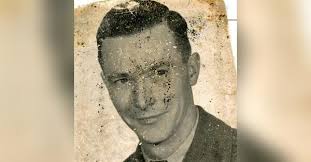 Mr. Fred Donald Cope Obituary