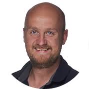 Kontakt Farver & Striber