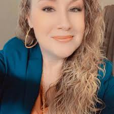 🎥 The Green Mile 2 Watch here: https://news.freshnews96.com/42816/ Two  decades later, the Mile still runs deep. The Green Mile 2 arrives in 2025  with a wholly original story — one that honors