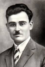 Március 19.) román kommunista, munkásmozgalmi vezetőből lett államférfi. Gheorghe Gheorghiu Dej Alchetron The Free Social Encyclopedia
