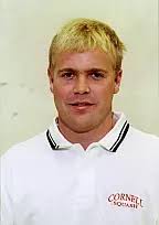 Men's Squash Defeats Navy