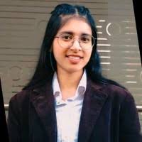 3500+ "Soniya" profiles