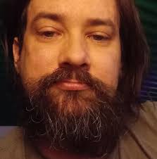 What causes a huge vacuum leak in a 3rd gen camaro?