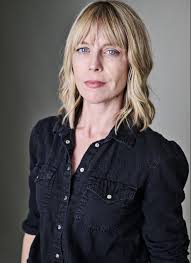 Bonekickers" The Cradle of Civilisation (TV Episode 2008)