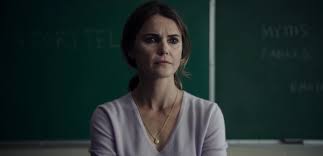 Explore @2021antlers twitter profile and download videos and photos horror film antlers centers on the wendigo mythology. Antlers 2021 Photo Gallery Imdb