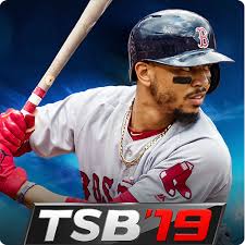 Pero les aseguro que mlb com.bamnetworks.mobile.android.gameday.atbat.apk . Mlb Tap Sports Baseball 2019 1 1 0 Arm V7a Nodpi Apk Download By Glu Apkmirror