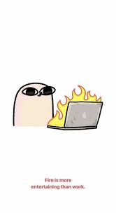 Funny Aesthetic Wallpaper Vine Cute Wallpapers Cute Cartoon Wallpapers Wallpaper Iphone Quotes