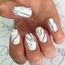 If your answer is yes. 30 Really Cute Nail Designs You Will Love Nail Art Ideas 2021 Her Style Code