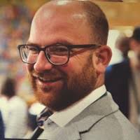 Zak Rush Email & Phone Number