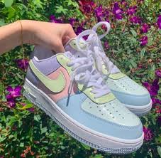 Fitness Tesettur Modelleri Ve Modasi 2019 Ve 2020 Tesettur Modelleri Modasi 2019 Ve 2020 Harika Gunluk Veya In 2020 Tennis Shoes Outfit Aesthetic Shoes Outfit Shoes