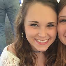 Teresa Dawson-Collier Email & Phone Number