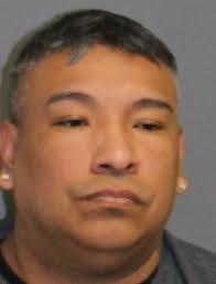 Man arrested for abandoning premature baby in Mansfield last March