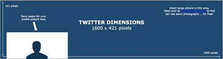 Twitter banner template psd installed in banner making programming projects can enable you to make your extremely own plot in restricted time. How To Make Your Perfect Twitter Headers Even Better