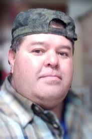 Manuel Sanchez Obituary May 11, 2024