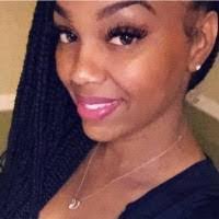 Brandy Ely's Instagram, Twitter & Facebook