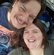 What would you pay for an onlypaws account?