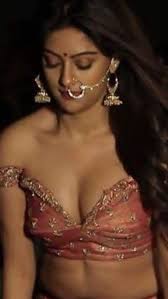 Beautiful Indian Girls | Most Beautiful Indian Girl Images | Page 8 |  Welcomenri
