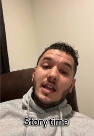 Shaghana Doyle Story