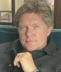 Diamondbacks (Video 1998)