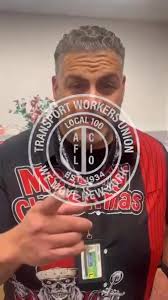 Shopping for last-minute gifts? Members can get a discount with a NYCT ID  at the New York Transit Museum stores in Grand Central and downtown  Brooklyn and meet some of the newest