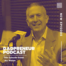 Jay Weiser Consulting