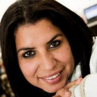 Andrea Leonor Brito Alcivar