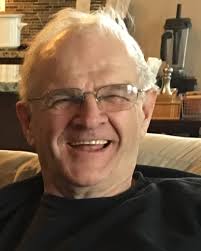 James "Jim" Allen Burbridge Obituary October 17, 2025