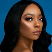 Kristie Byrd's Instagram, Twitter & Facebook