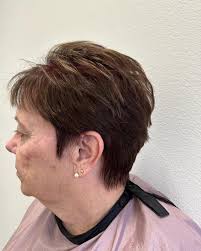 Jacki Williams Andrews (@stylistjacki) • Instagram photos and videos