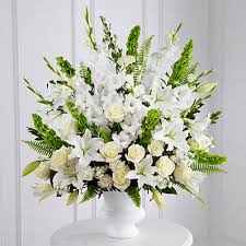 We did not find results for: Eternal Rest Sympathy Urn In Longview Tx Ann S Petals