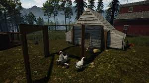 Free download ranch simulator s0.42 torrent latest and full version. Ranch Simulator Crack Pc Download V0 431 Socigames