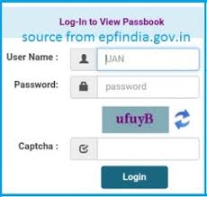How to import preferences (.epf) in eclipse asking for help, clarification, or responding to other answers. Epf Passbook Download Print Through Uan At Passbook Epfindia Gov In