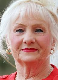 Wangaratta grandmother Glen Conway Naylor wins Australian Songwriting  Association award for lyrics she wrote