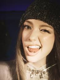 CHISA XG New Single ❄WINTER WITHOUT YOU❄ Available Now! #XG  #WINTERWITHOUTYOU #XG_WINTERWITHOUTYOU