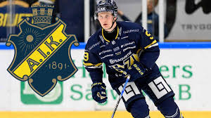 HockeyNews - News update